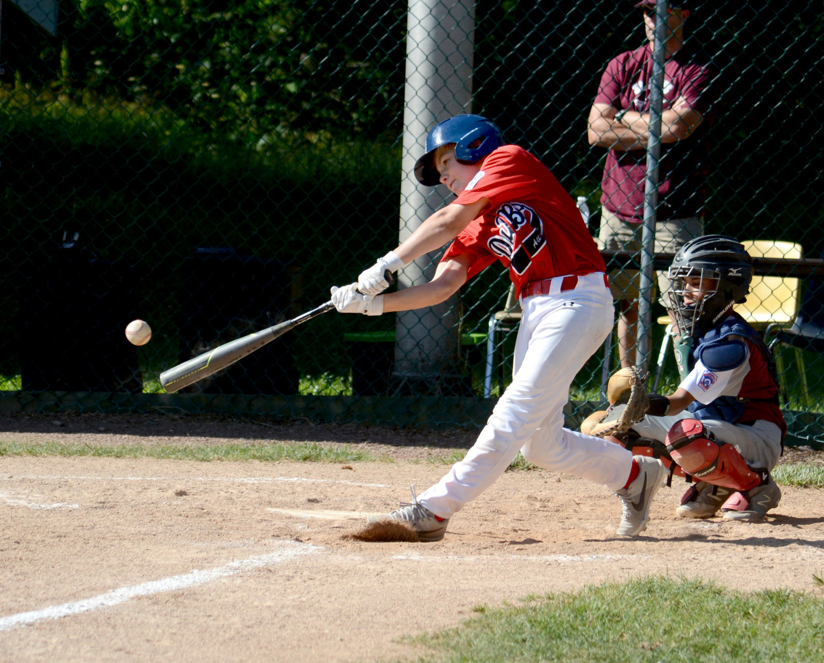 20190701-ce-sp Farrell single in 4th
